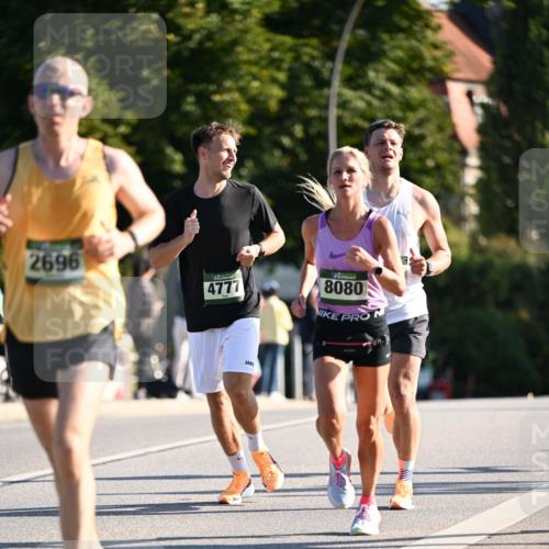 01.09.2024 - BARMER Alsterlauf Dr. Thomas Lammeyer http://msf.ph/oto/6892899 01.09.2024 09:26:03 Laufen 2696, 4777, 8080 meine-sportfotos.de