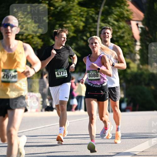 01.09.2024 - BARMER Alsterlauf Dr. Thomas Lammeyer http://msf.ph/oto/6892901 01.09.2024 09:26:03 Laufen 2696, 4777, 8080 meine-sportfotos.de