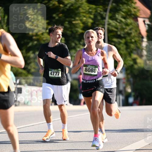 01.09.2024 - BARMER Alsterlauf Dr. Thomas Lammeyer http://msf.ph/oto/6892904 01.09.2024 09:26:03 Laufen 4777, 8080 meine-sportfotos.de