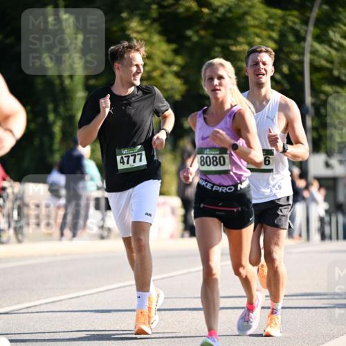 01.09.2024 - BARMER Alsterlauf Dr. Thomas Lammeyer http://msf.ph/oto/6892907 01.09.2024 09:26:04 Laufen 4777, 8080, 6 meine-sportfotos.de