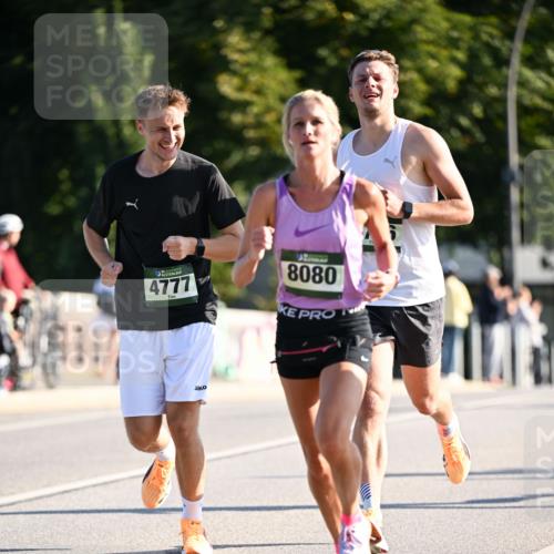 01.09.2024 - BARMER Alsterlauf Dr. Thomas Lammeyer http://msf.ph/oto/6892908 01.09.2024 09:26:04 Laufen 4777, 8080 meine-sportfotos.de