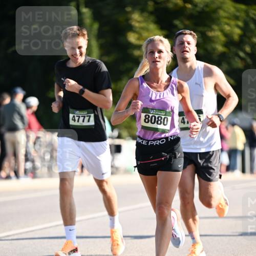 01.09.2024 - BARMER Alsterlauf Dr. Thomas Lammeyer http://msf.ph/oto/6892909 01.09.2024 09:26:04 Laufen 4777, 35, 8080 meine-sportfotos.de
