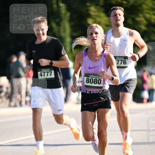 01.09.2024 - BARMER Alsterlauf Dr. Thomas Lammeyer http://msf.ph/oto/6892910 01.09.2024 09:26:04 Laufen 4777, 35, 8080, 776 meine-sportfotos.de