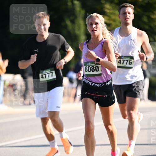 01.09.2024 - BARMER Alsterlauf Dr. Thomas Lammeyer http://msf.ph/oto/6892912 01.09.2024 09:26:04 Laufen 4777, 35, 8080, 4776 meine-sportfotos.de