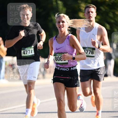 01.09.2024 - BARMER Alsterlauf Dr. Thomas Lammeyer http://msf.ph/oto/6892913 01.09.2024 09:26:05 Laufen 4777, 35, 808, 1776 meine-sportfotos.de