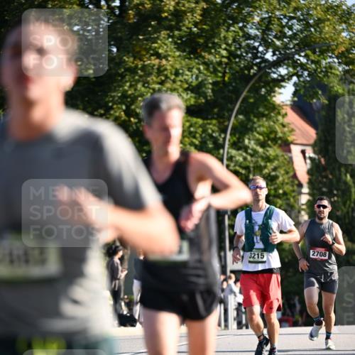 01.09.2024 - BARMER Alsterlauf Dr. Thomas Lammeyer http://msf.ph/oto/6892918 01.09.2024 09:26:06 Laufen 2708, 3215 meine-sportfotos.de