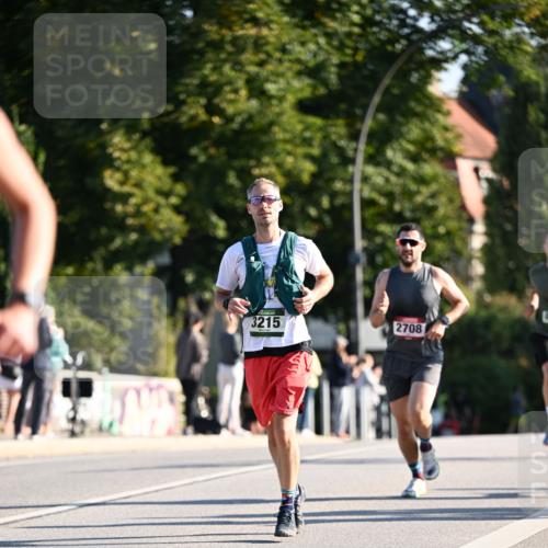01.09.2024 - BARMER Alsterlauf Dr. Thomas Lammeyer http://msf.ph/oto/6892923 01.09.2024 09:26:07 Laufen 3215, 2708 meine-sportfotos.de