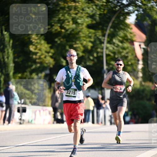 01.09.2024 - BARMER Alsterlauf Dr. Thomas Lammeyer http://msf.ph/oto/6892924 01.09.2024 09:26:07 Laufen 3215, 08 meine-sportfotos.de