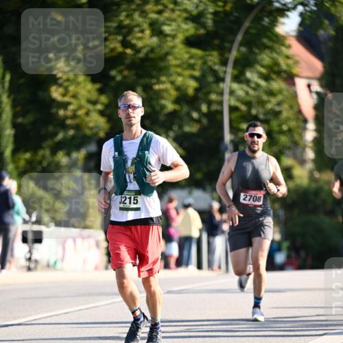 01.09.2024 - BARMER Alsterlauf Dr. Thomas Lammeyer http://msf.ph/oto/6892925 01.09.2024 09:26:07 Laufen 2708, 3215 meine-sportfotos.de