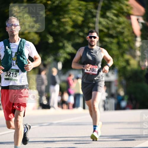01.09.2024 - BARMER Alsterlauf Dr. Thomas Lammeyer http://msf.ph/oto/6892927 01.09.2024 09:26:08 Laufen 3215, 708 meine-sportfotos.de