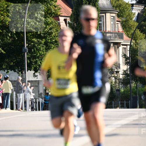 01.09.2024 - BARMER Alsterlauf Dr. Thomas Lammeyer http://msf.ph/oto/6892932 01.09.2024 09:26:09 Laufen  meine-sportfotos.de