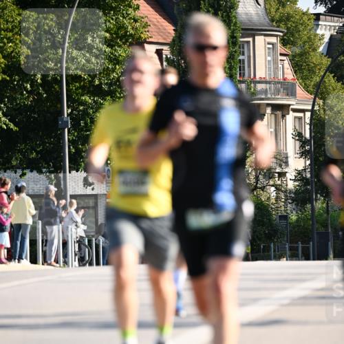 01.09.2024 - BARMER Alsterlauf Dr. Thomas Lammeyer http://msf.ph/oto/6892933 01.09.2024 09:26:09 Laufen  meine-sportfotos.de