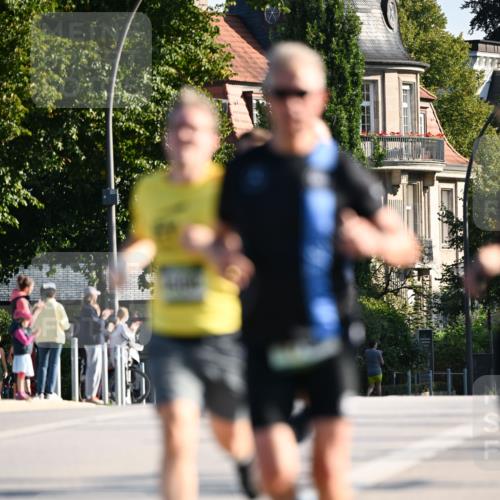 01.09.2024 - BARMER Alsterlauf Dr. Thomas Lammeyer http://msf.ph/oto/6892934 01.09.2024 09:26:09 Laufen  meine-sportfotos.de