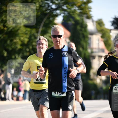01.09.2024 - BARMER Alsterlauf Dr. Thomas Lammeyer http://msf.ph/oto/6892935 01.09.2024 09:26:09 Laufen 4680, 4796, 47 meine-sportfotos.de