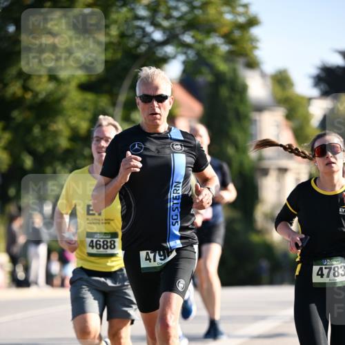 01.09.2024 - BARMER Alsterlauf Dr. Thomas Lammeyer http://msf.ph/oto/6892936 01.09.2024 09:26:10 Laufen 4688, 479, 4783 meine-sportfotos.de