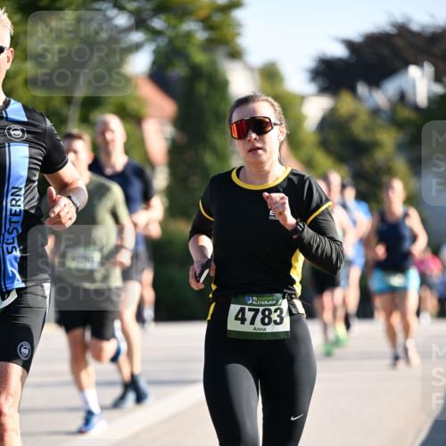 01.09.2024 - BARMER Alsterlauf Dr. Thomas Lammeyer http://msf.ph/oto/6892940 01.09.2024 09:26:10 Laufen 12, 35, 4783 meine-sportfotos.de