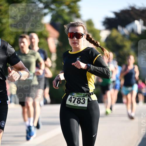 01.09.2024 - BARMER Alsterlauf Dr. Thomas Lammeyer http://msf.ph/oto/6892941 01.09.2024 09:26:10 Laufen 35, 4783 meine-sportfotos.de