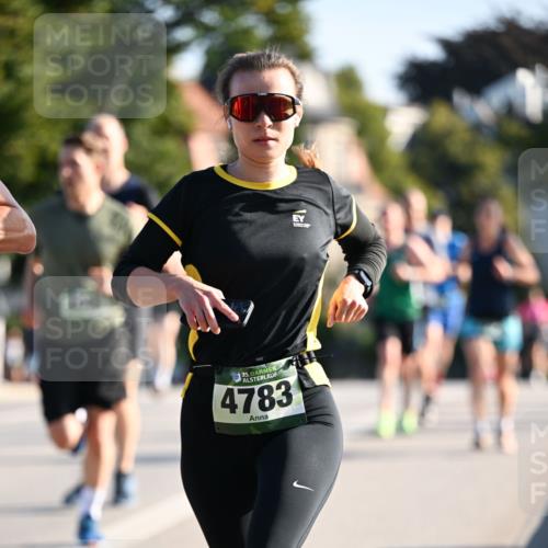 01.09.2024 - BARMER Alsterlauf Dr. Thomas Lammeyer http://msf.ph/oto/6892943 01.09.2024 09:26:11 Laufen 1935, 4783 meine-sportfotos.de