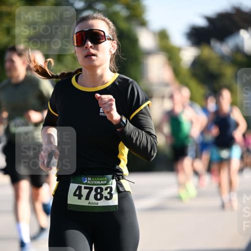 01.09.2024 - BARMER Alsterlauf Dr. Thomas Lammeyer http://msf.ph/oto/6892946 01.09.2024 09:26:11 Laufen 35, 4783 meine-sportfotos.de