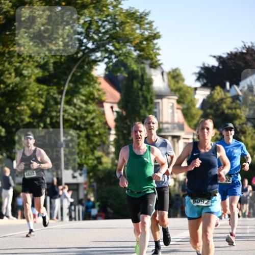 01.09.2024 - BARMER Alsterlauf Dr. Thomas Lammeyer http://msf.ph/oto/6892948 01.09.2024 09:26:12 Laufen 4822, 6092, 02 meine-sportfotos.de