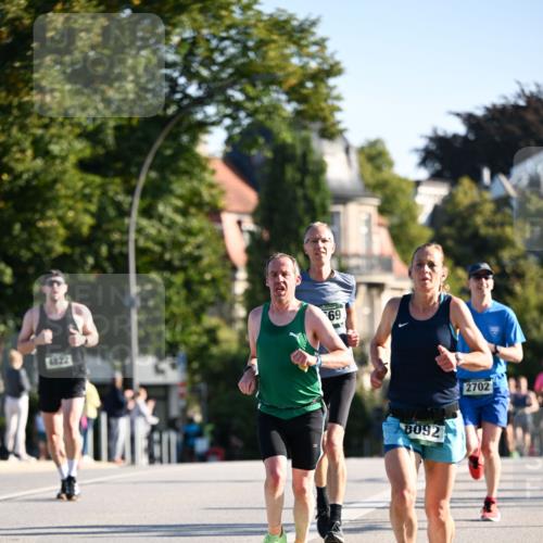 01.09.2024 - BARMER Alsterlauf Dr. Thomas Lammeyer http://msf.ph/oto/6892949 01.09.2024 09:26:13 Laufen 4822, 69, 8092, 2702 meine-sportfotos.de