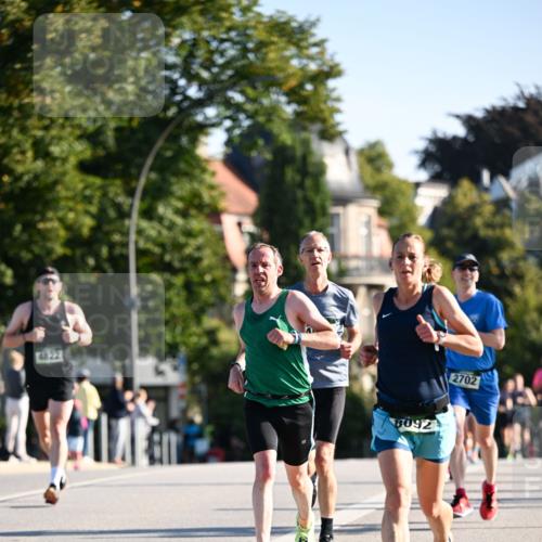 01.09.2024 - BARMER Alsterlauf Dr. Thomas Lammeyer http://msf.ph/oto/6892950 01.09.2024 09:26:13 Laufen 4822, 8092, 2702 meine-sportfotos.de