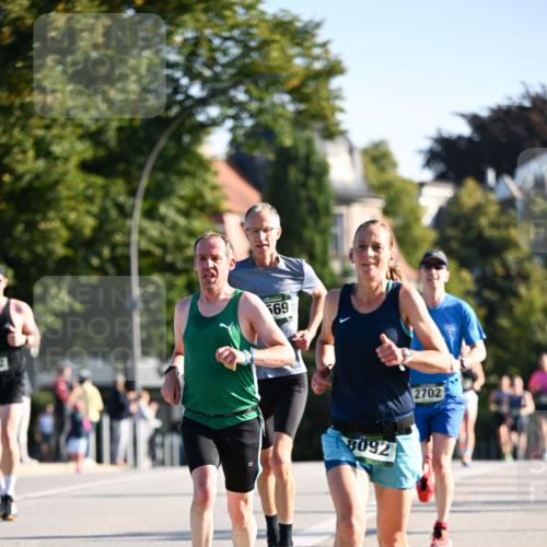 01.09.2024 - BARMER Alsterlauf Dr. Thomas Lammeyer http://msf.ph/oto/6892951 01.09.2024 09:26:13 Laufen 569, 8092, 2702 meine-sportfotos.de