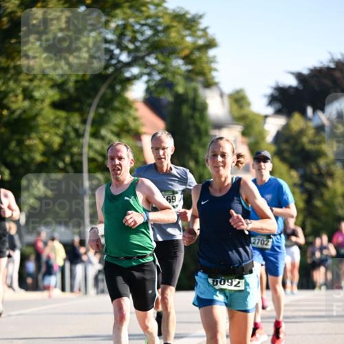 01.09.2024 - BARMER Alsterlauf Dr. Thomas Lammeyer http://msf.ph/oto/6892952 01.09.2024 09:26:13 Laufen 69, 8092, 2702 meine-sportfotos.de