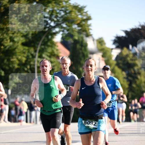 01.09.2024 - BARMER Alsterlauf Dr. Thomas Lammeyer http://msf.ph/oto/6892953 01.09.2024 09:26:14 Laufen 9, 8092 meine-sportfotos.de