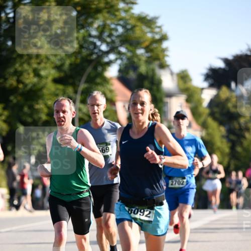01.09.2024 - BARMER Alsterlauf Dr. Thomas Lammeyer http://msf.ph/oto/6892955 01.09.2024 09:26:14 Laufen 169, 8092, 2702 meine-sportfotos.de