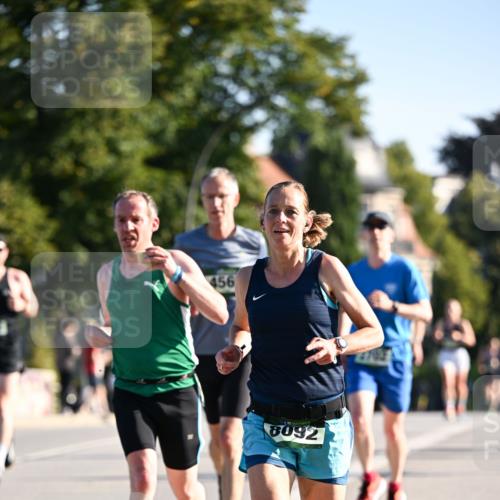01.09.2024 - BARMER Alsterlauf Dr. Thomas Lammeyer http://msf.ph/oto/6892957 01.09.2024 09:26:14 Laufen 456, 135, 8092, 2702 meine-sportfotos.de