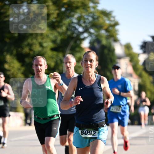 01.09.2024 - BARMER Alsterlauf Dr. Thomas Lammeyer http://msf.ph/oto/6892958 01.09.2024 09:26:14 Laufen 8092, 2702 meine-sportfotos.de