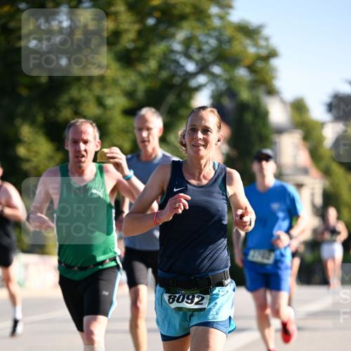 01.09.2024 - BARMER Alsterlauf Dr. Thomas Lammeyer http://msf.ph/oto/6892959 01.09.2024 09:26:14 Laufen 35, 8092, 4602 meine-sportfotos.de