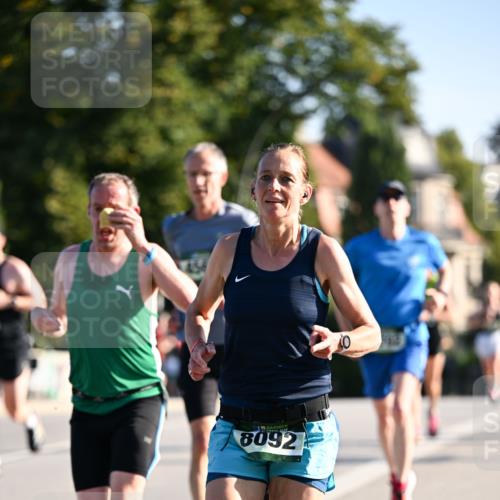 01.09.2024 - BARMER Alsterlauf Dr. Thomas Lammeyer http://msf.ph/oto/6892960 01.09.2024 09:26:14 Laufen 35, 8092 meine-sportfotos.de