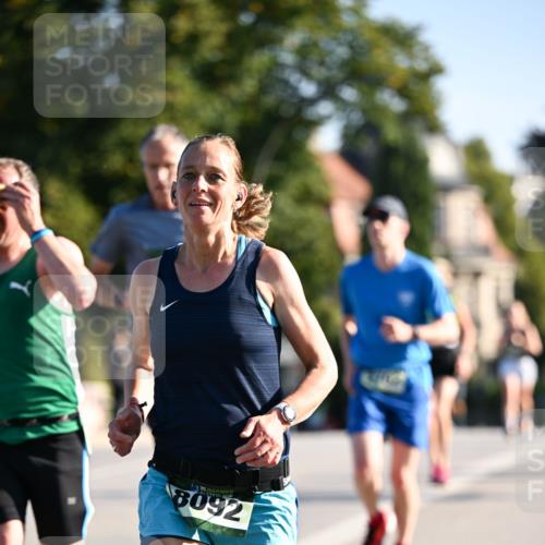 01.09.2024 - BARMER Alsterlauf Dr. Thomas Lammeyer http://msf.ph/oto/6892963 01.09.2024 09:26:15 Laufen 5, 8092 meine-sportfotos.de
