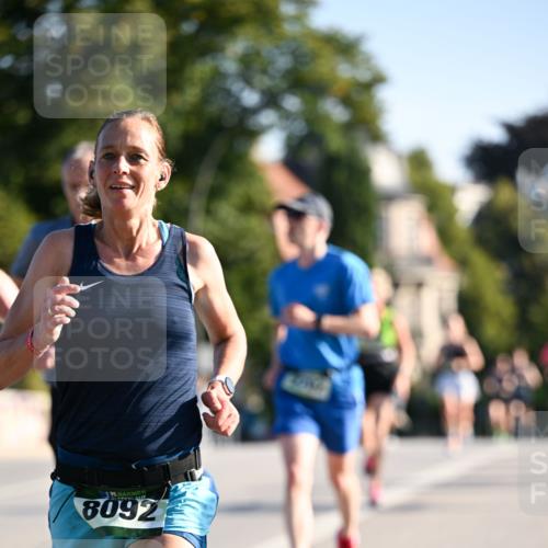 01.09.2024 - BARMER Alsterlauf Dr. Thomas Lammeyer http://msf.ph/oto/6892964 01.09.2024 09:26:15 Laufen 35, 8092 meine-sportfotos.de