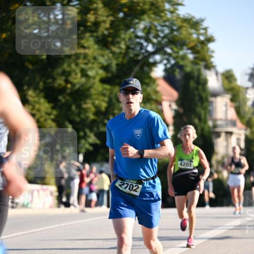 01.09.2024 - BARMER Alsterlauf Dr. Thomas Lammeyer http://msf.ph/oto/6892965 01.09.2024 09:26:16 Laufen 2702, 4201 meine-sportfotos.de