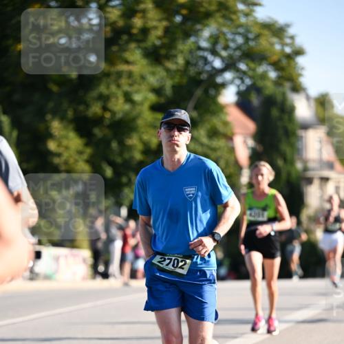 01.09.2024 - BARMER Alsterlauf Dr. Thomas Lammeyer http://msf.ph/oto/6892966 01.09.2024 09:26:16 Laufen 2702 meine-sportfotos.de