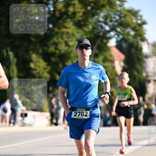 01.09.2024 - BARMER Alsterlauf Dr. Thomas Lammeyer http://msf.ph/oto/6892967 01.09.2024 09:26:16 Laufen 35, 2702 meine-sportfotos.de