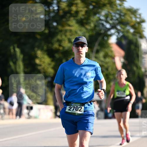 01.09.2024 - BARMER Alsterlauf Dr. Thomas Lammeyer http://msf.ph/oto/6892968 01.09.2024 09:26:16 Laufen 35, 2702 meine-sportfotos.de