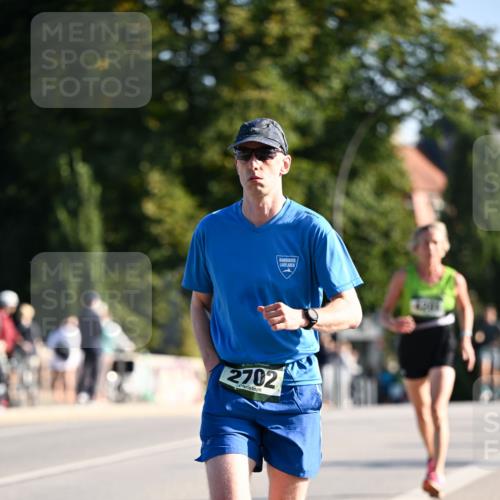 01.09.2024 - BARMER Alsterlauf Dr. Thomas Lammeyer http://msf.ph/oto/6892969 01.09.2024 09:26:16 Laufen 2702 meine-sportfotos.de