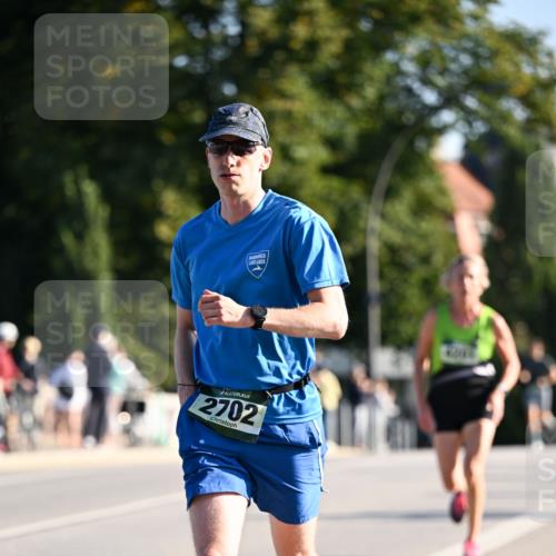 01.09.2024 - BARMER Alsterlauf Dr. Thomas Lammeyer http://msf.ph/oto/6892970 01.09.2024 09:26:16 Laufen 2702 meine-sportfotos.de