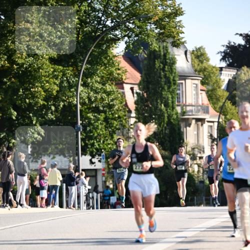 01.09.2024 - BARMER Alsterlauf Dr. Thomas Lammeyer http://msf.ph/oto/6892985 01.09.2024 09:26:19 Laufen 2926, 3597, 337, 22 meine-sportfotos.de