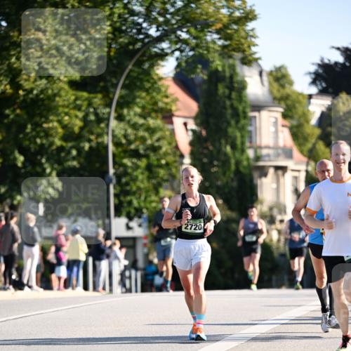 01.09.2024 - BARMER Alsterlauf Dr. Thomas Lammeyer http://msf.ph/oto/6892986 01.09.2024 09:26:19 Laufen 2720 meine-sportfotos.de
