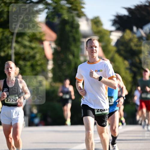 01.09.2024 - BARMER Alsterlauf Dr. Thomas Lammeyer http://msf.ph/oto/6892990 01.09.2024 09:26:20 Laufen 2720, 202, 63 meine-sportfotos.de