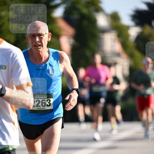 01.09.2024 - BARMER Alsterlauf Dr. Thomas Lammeyer http://msf.ph/oto/6893002 01.09.2024 09:26:22 Laufen 35, 2263 meine-sportfotos.de