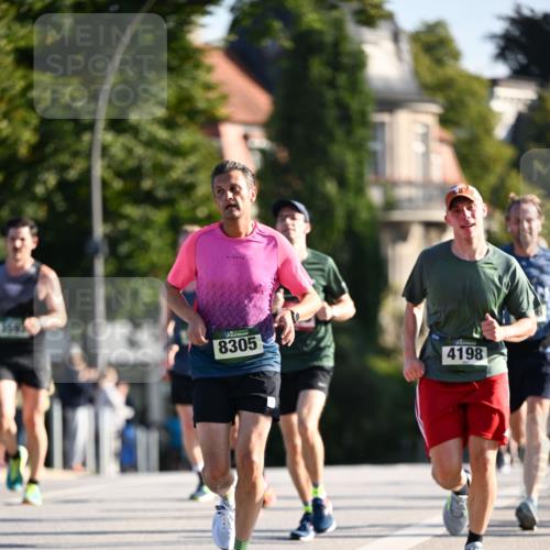 01.09.2024 - BARMER Alsterlauf Dr. Thomas Lammeyer http://msf.ph/oto/6893010 01.09.2024 09:26:24 Laufen 8305, 177, 4198 meine-sportfotos.de