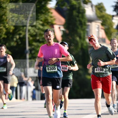01.09.2024 - BARMER Alsterlauf Dr. Thomas Lammeyer http://msf.ph/oto/6893013 01.09.2024 09:26:24 Laufen 2406, 8305, 408, 4198 meine-sportfotos.de