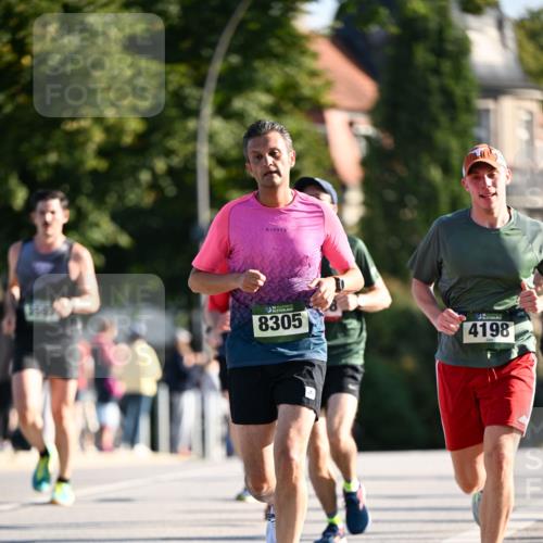 01.09.2024 - BARMER Alsterlauf Dr. Thomas Lammeyer http://msf.ph/oto/6893016 01.09.2024 09:26:24 Laufen 8305, 4198 meine-sportfotos.de