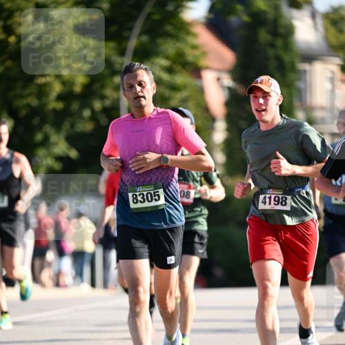 01.09.2024 - BARMER Alsterlauf Dr. Thomas Lammeyer http://msf.ph/oto/6893018 01.09.2024 09:26:24 Laufen 8305, 08, 4198 meine-sportfotos.de